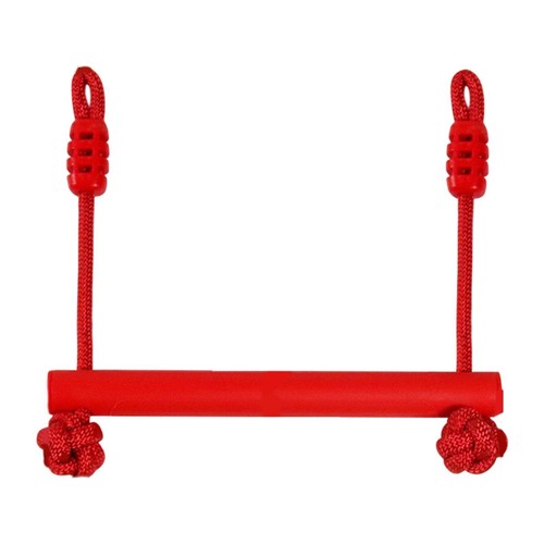 Kids monkey bar fitness - kids,