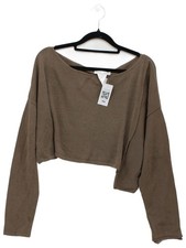 Sarah Pacini Women's Jumper S