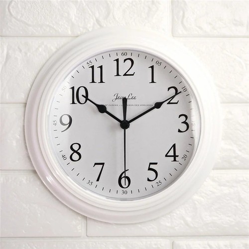 Outdoor clock waterproof with - outdoor,