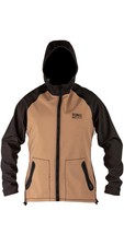 2026 Ronix Wet / Dry Neo Shell