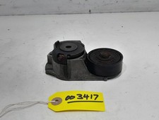 JAGUAR X-TYPE 2005-2009