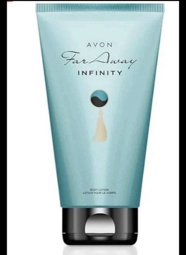 Avon far away infinity - avon,
