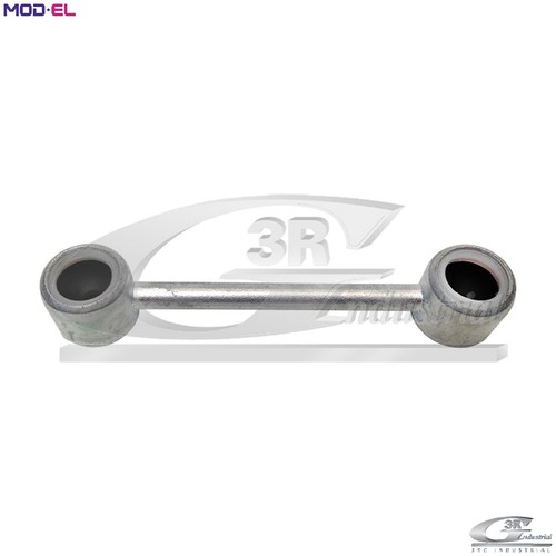 Selectorshift rod 23217 - selectorshift,
