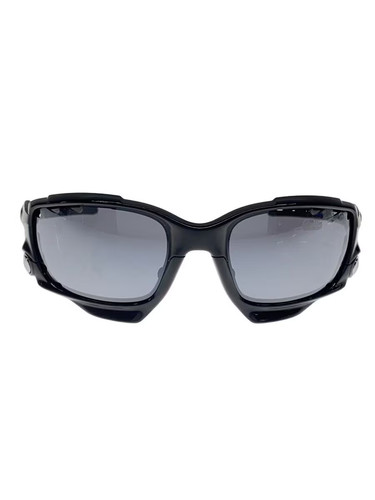 Oakley sunglasses men oo9197 - sunglasses,