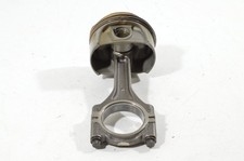 Porsche 911 996 M96.03 3.6 6