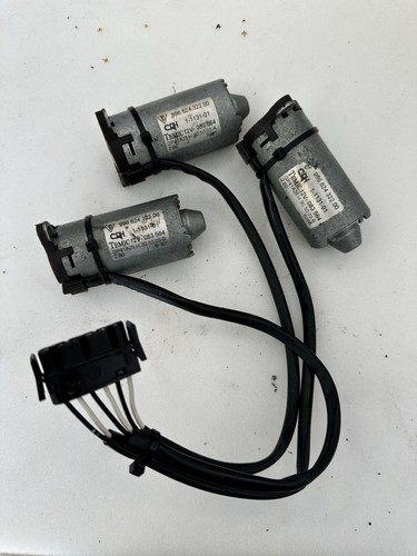 99662432200 passenger comfort - passenger,