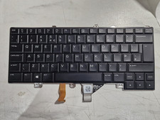 Genuine Alienware 15 R3 Dell