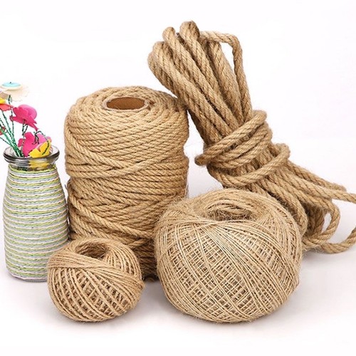 1roll cat scratcher rope - scratcher,