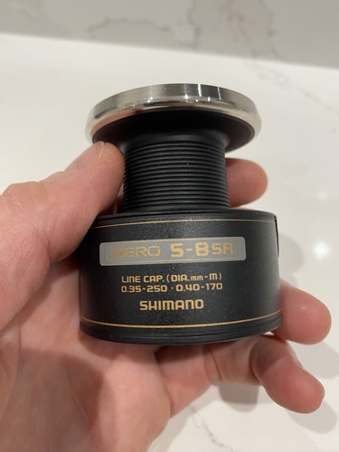 Shimano baitrunner metal - shimano,