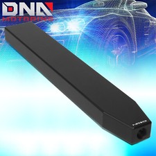 NRG M10 X 1.5 Aluminum Shift