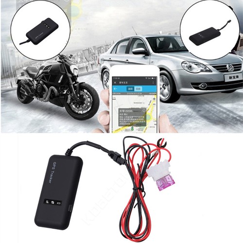 Portable mini real time - portable,