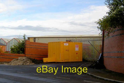 Photo 6x4 whose welfare - 6x4, unit