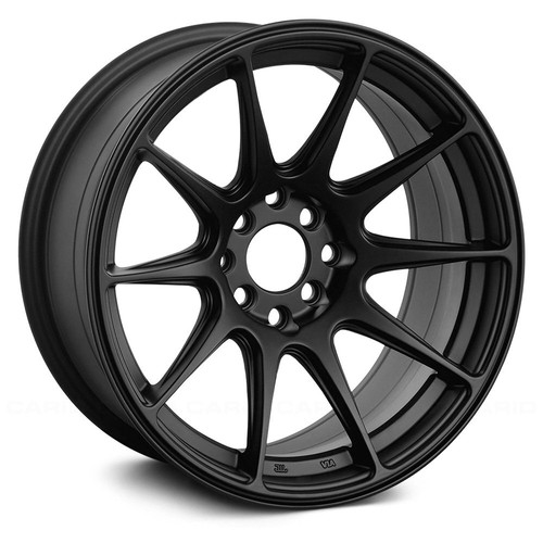 16x8 xxr 527 - +0,