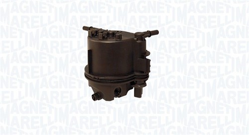 Magneti marelli 152071760667 - magneti,