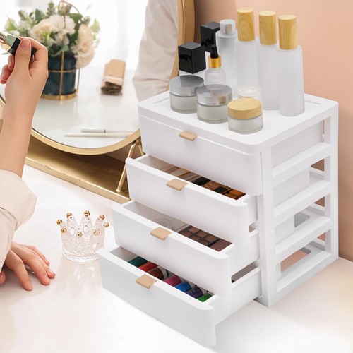 Desktop storage box desk - desktop,