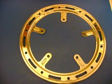 NOS Vintage Bicycle Chain