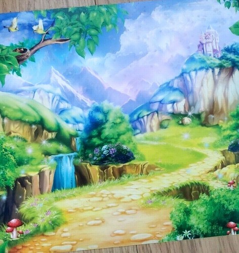 Background wallpaper fairy - wallpaper,