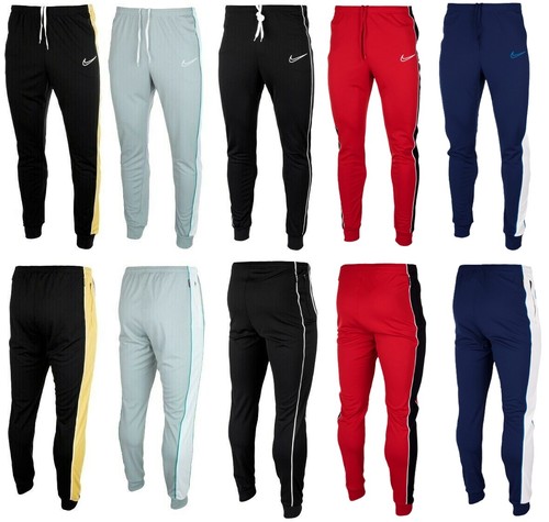 Nike mens trousers - nike, nk