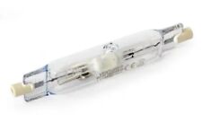 VENTURE MH-DE 70W/UVS/PDX PINK METAL HALIDE LAMP (243)
