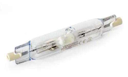 Venture 70w uvs pdx pink - mh-de,