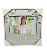 Hallmark Religious Cross