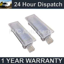 2X FOR BMW Mini R50 R52 R55