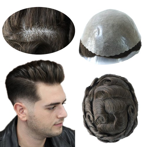 Durable mens hairpieces - durable,