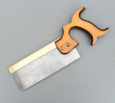 Vintage Sanderson Newbould Pax