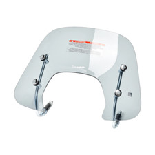 Piaggio Vespa Sprint Smoked