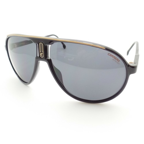 Carrera champion 807ir 62 - carrera,