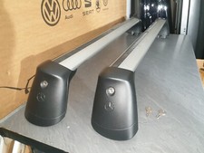 Genuine Mercedes Benz CLS