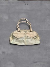 Vintage Prada Handbag