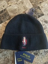 Polo Ralph Lauren Men's