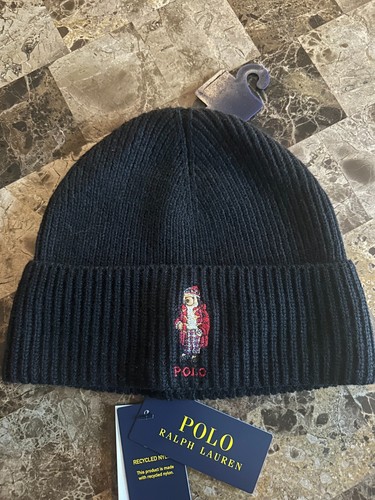 Polo ralph lauren men - polo,