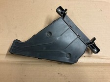 MERCEDES VITO FUSE BOX COOLING PIPE AIR DUCT VIANO A6395480174 W639 2004/14