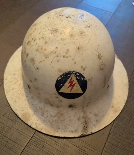 Original wwii civil - original,