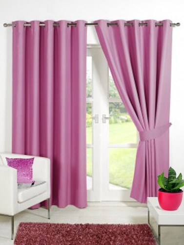 Luxury fully lined ready - luxury,
