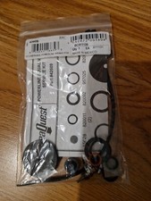 Aqualung Service Kit Powerline