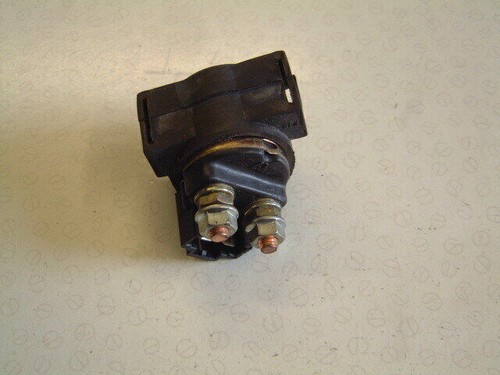 Gpz1000rx zg1200 vn750 - 88-90,
