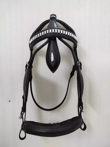 Elegant driving harness - driving,