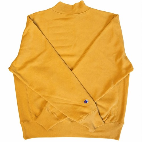 Champion jumper vintage - champion,