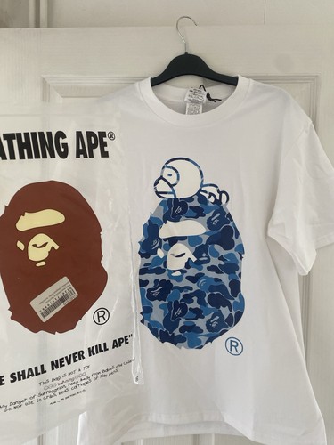 Bathing ape bape - bathing,