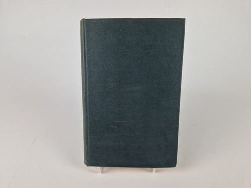Swinnerton an autobiography - an,