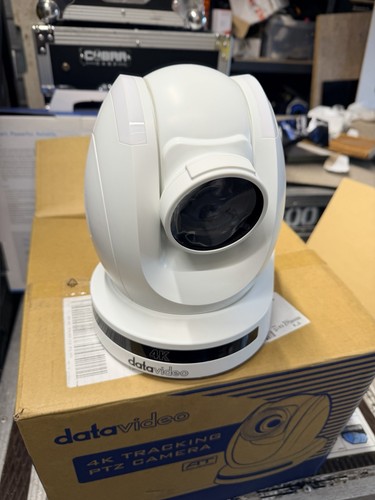 Datavideo ptc 280 white - datavideo,