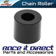 Chain Roller for Kawasaki KX85