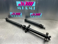 2008-15 Mitsubishi Lancer