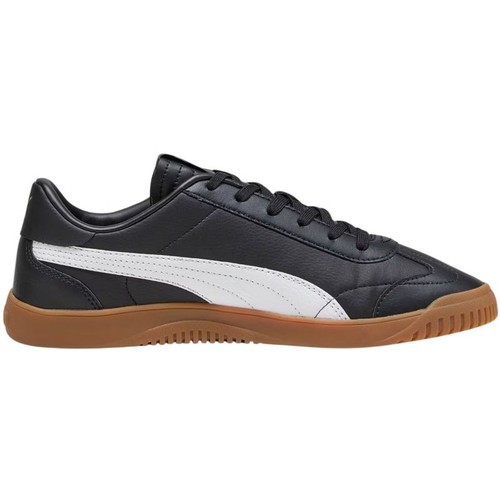Buty puma club - 5v5, m