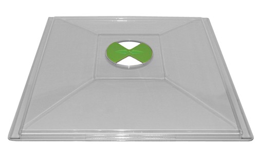 Vitopod replacement lid - lid, only