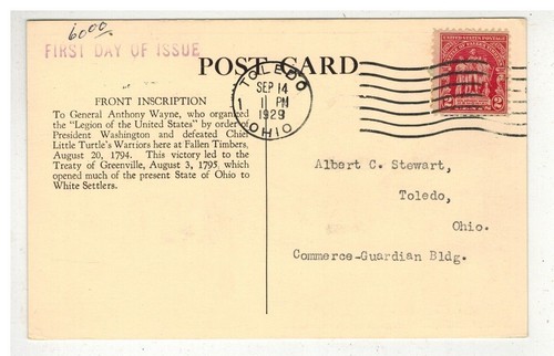 1926 ericsson memorial - 1926,