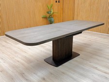 Furniture Village 'Jai'